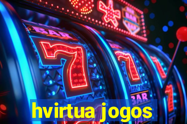 hvirtua jogos